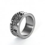 Gear Ring