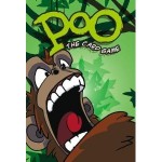 Great card game for younger kids