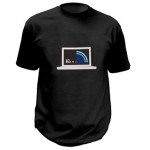 Wi-Fi Shirt