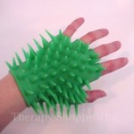 spikyglove