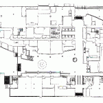 Office Building
