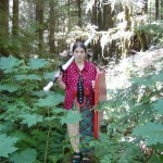 Kith from my LARP days